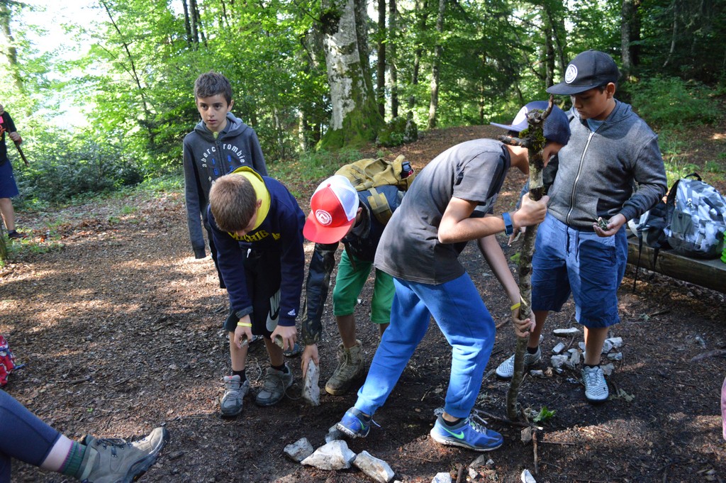 Village Camps International Summer Camp Leysin, Switzerland 2025-08-09 https://www.villagecamps.com/journals_admin/images/1590-3831-1 (80).jpg